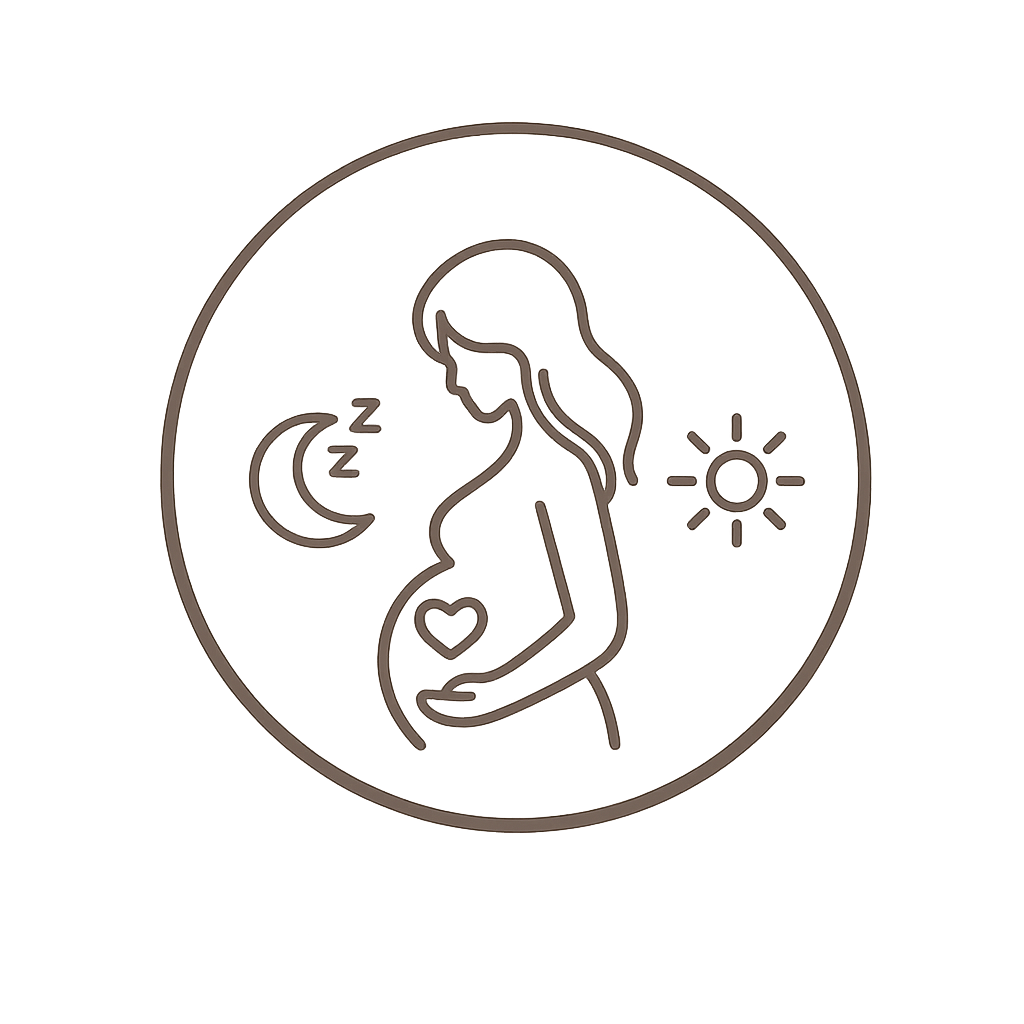 1 1