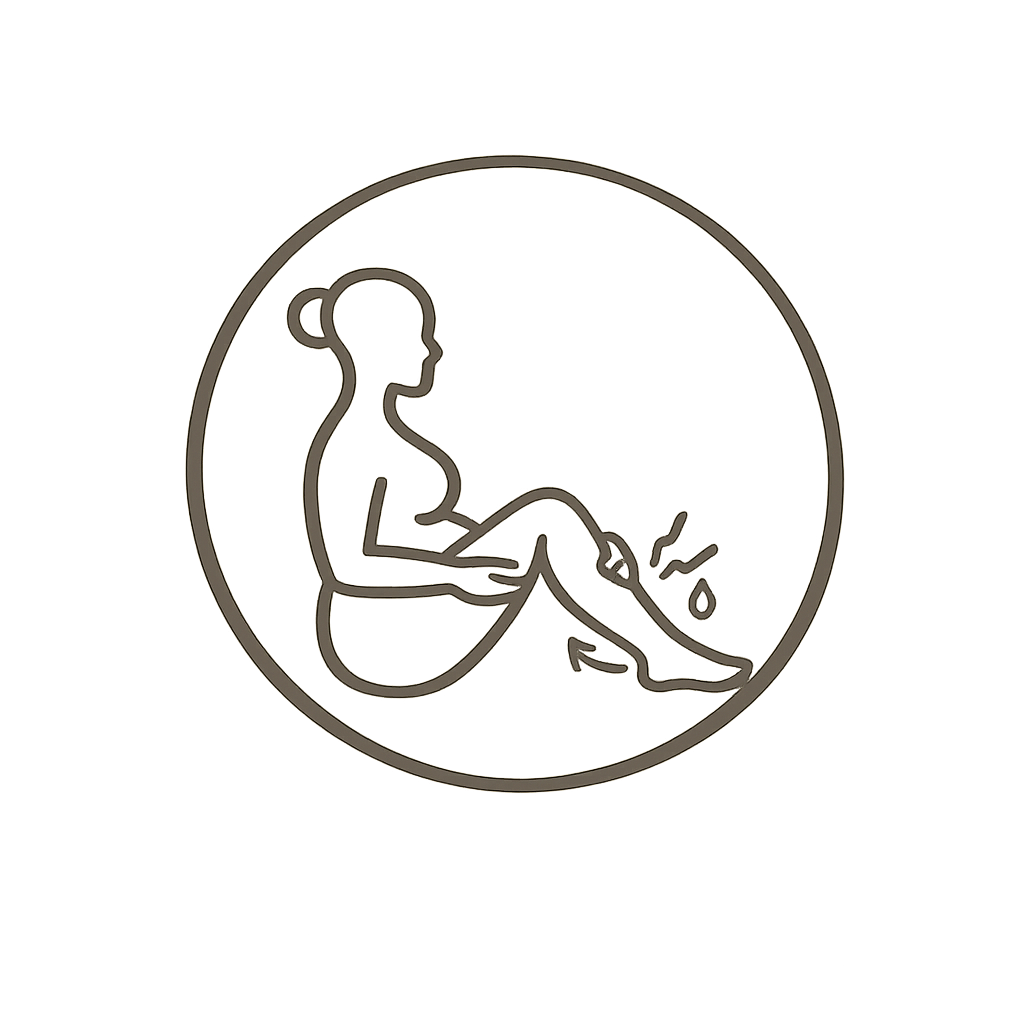 6 6