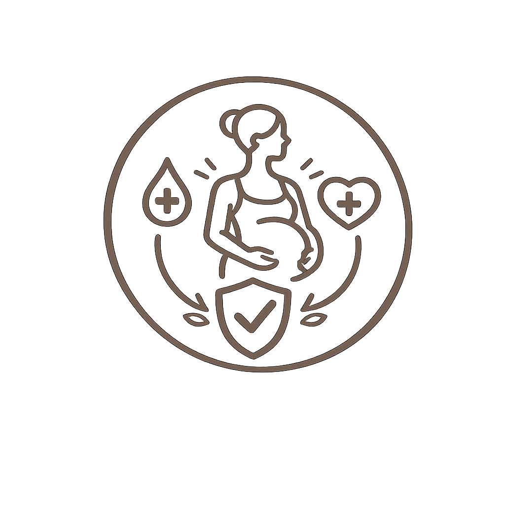 8 8